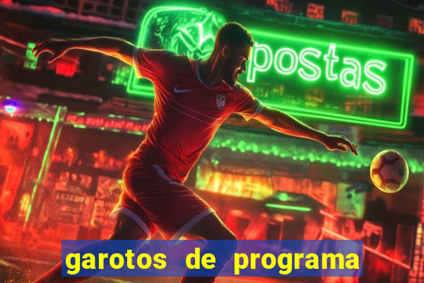 garotos de programa no rs